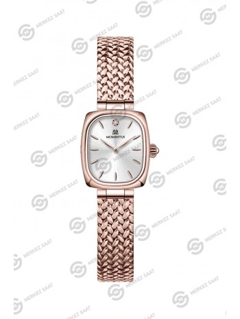 Momentus Womens Classy SW276R-02SR