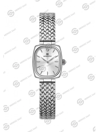 Momentus Womens Classy SW276S-02SS