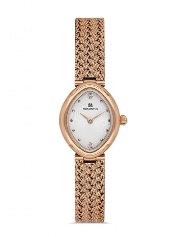 Momentus Womens Classy SW278R-02SR