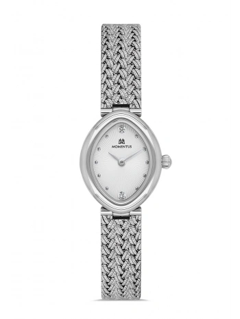 Momentus Womens Classy SW278S-02SS