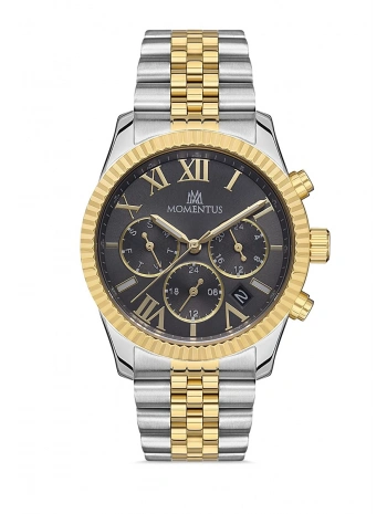 Momentus Womens Fashion CW128T-05SG
