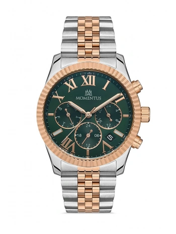 Momentus Womens Fashion CW128T-15SR