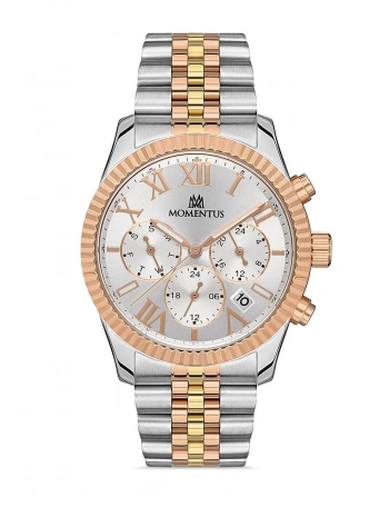 Momentus Womens Fashion CW128Z-02SR