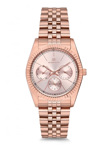 Momentus Womens Fashion CW130R-12SR