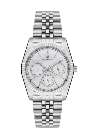 Momentus Womens Fashion CW130S-02SS