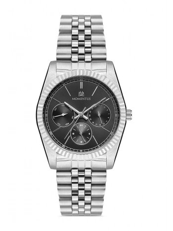 Momentus Womens Fashion CW130S-04SS