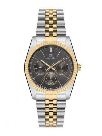 Momentus Womens Fashion CW130T-03SG