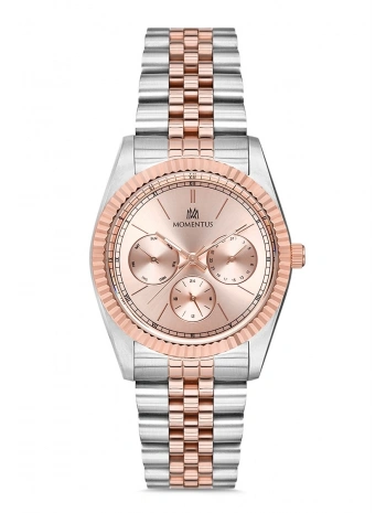 Momentus Womens Fashion CW130T-12SR