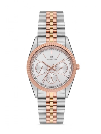 Momentus Womens Fashion CW130Z-02SR