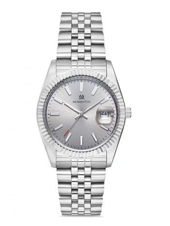 Momentus Womens Fashion CW131S-03SS