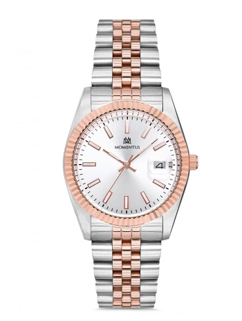 Momentus Womens Fashion CW131T-02SR