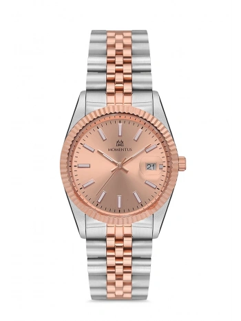 Momentus Womens Fashion CW131T-12SR
