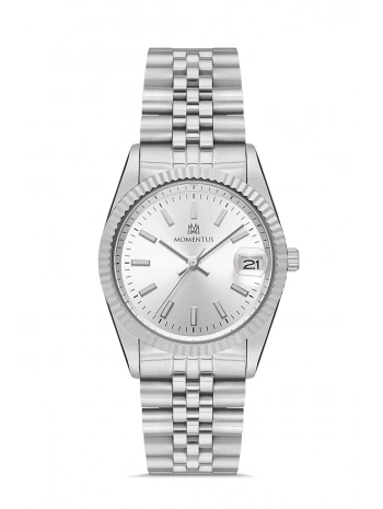 Momentus Womens Fashion CW138S-02SS