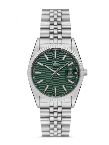 Momentus Womens Fashion CW138S-15SS