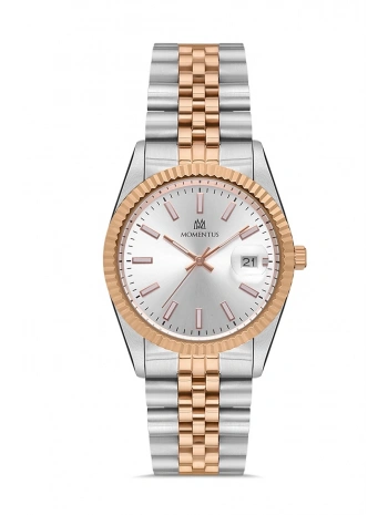 Momentus Womens Fashion CW138T-02SR