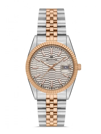 Momentus Womens Fashion CW138T-03SR