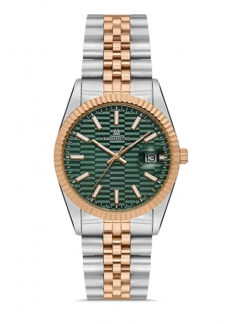 Momentus Womens Fashion CW138T-15SR