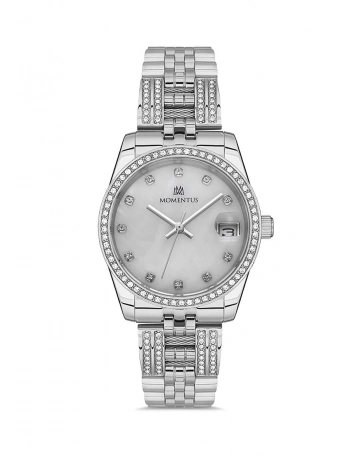 Momentus Womens Fashion SS258S-09SS