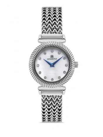 Momentus Womens Shiny SS271S-09SS