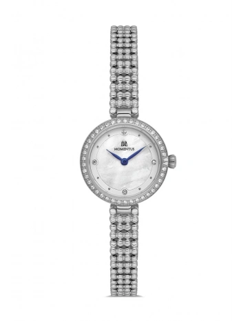 Momentus Womens Shiny SS272S-09SS