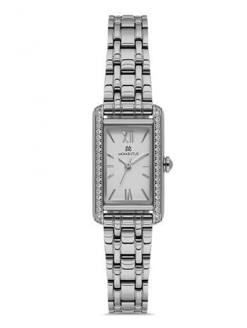 Momentus Womens Shiny SS278S-09SS