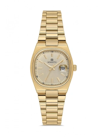 Momentus Womens Shiny Star CS262G-08SG