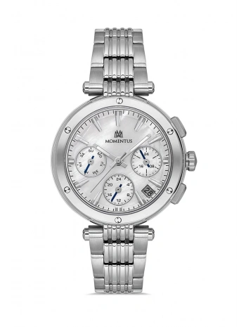 Momentus Womens Shiny Star CS263S-09SS