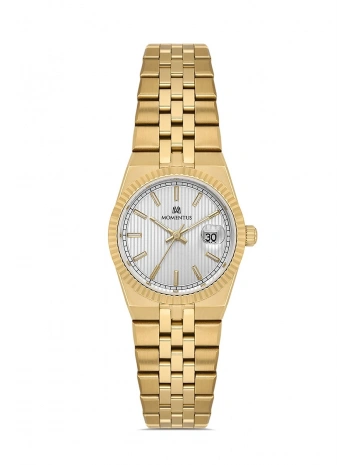 Momentus Womens Shiny Star CS264G-02SG