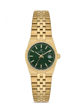 Momentus Womens Shiny Star CS264G-15SG
