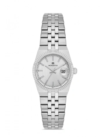 Momentus Womens Shiny Star CS264S-02SS