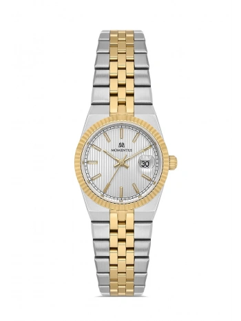 Momentus Womens Shiny Star CS264T-02SG
