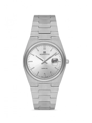 Momentus Womens Shiny Star CS345S-02SS