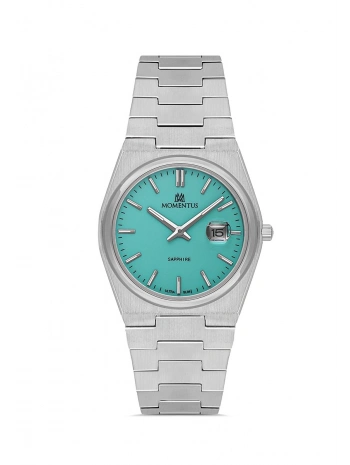 Momentus Womens Shiny Star CS345S-10SS