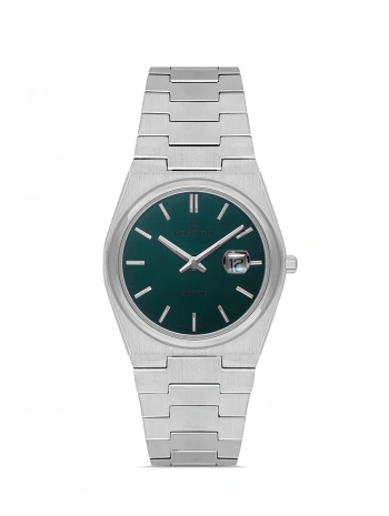 Momentus Womens Shiny Star CS345S-15SS