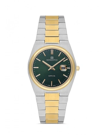 Momentus Womens Shiny Star CS345T-15SG