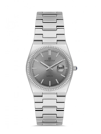 Momentus Womens Shiny Star CS346S-03SS