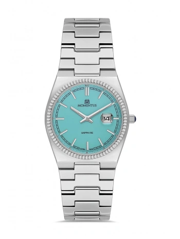 Momentus Womens Shiny Star CS346S-10SS