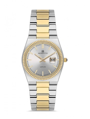 Momentus Womens Shiny Star CS346T-02SG