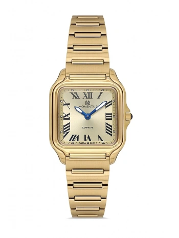 Momentus Womens Shiny Star CS348G-08SG