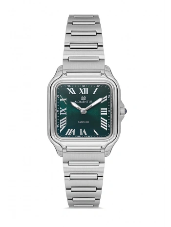 Momentus Womens Shiny Star CS348S-15SS