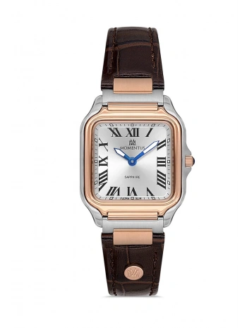 Momentus Womens Shiny Star CS348T-02KR