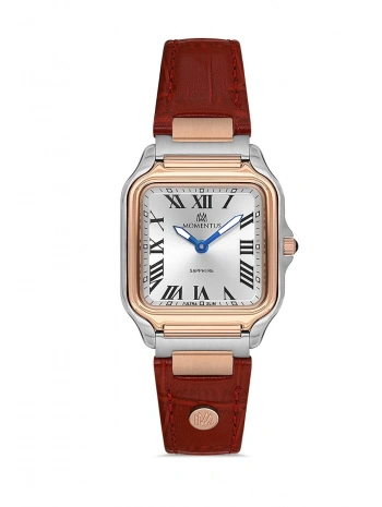 Momentus Womens Shiny Star CS348T-02KS