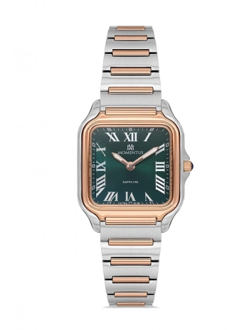 Momentus Womens Shiny Star CS348T-15SR