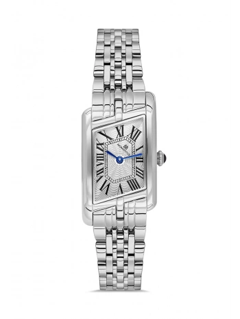 Momentus Womens Shiny Star CS365S-02SS