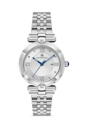 Momentus Womens Shiny Star CS380S-02SS