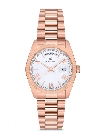 Momentus Womens Shiny Star CW134R-01SR