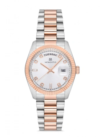 Momentus Womens Shiny Star CW134T-02SR