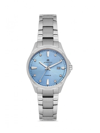 Momentus Womens Shiny Star CW390V-10SS