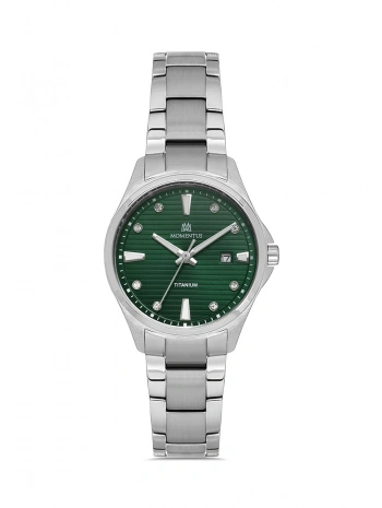 Momentus Womens Shiny Star CW390V-15SS