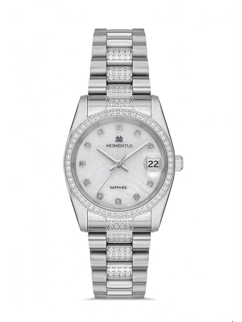 Momentus Womens Shiny Star SS238S-09SS